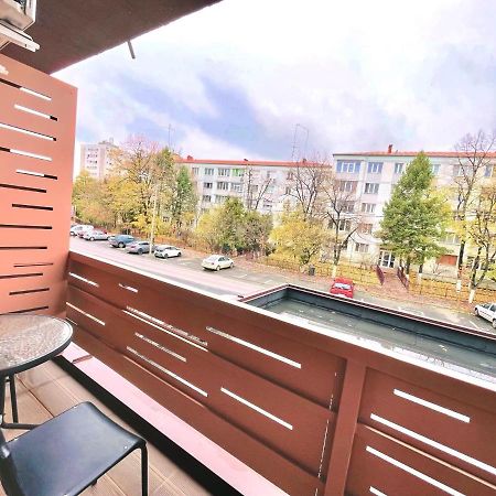 Hotel Rivoli Bükreş Dış mekan fotoğraf