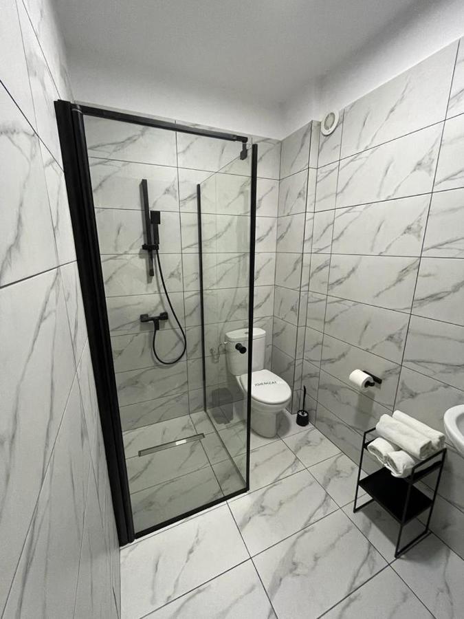 Hotel Rivoli Bükreş Dış mekan fotoğraf