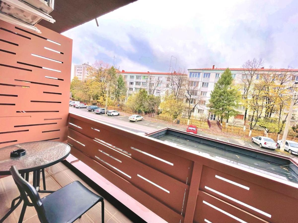 Hotel Rivoli Bükreş Dış mekan fotoğraf